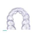 KeySplintSoft_02.webp