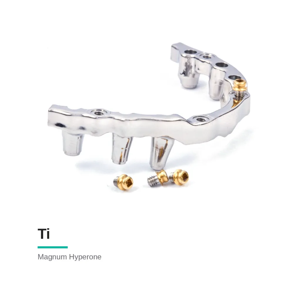 Mesa_Magnum_Hyperone_Ti_02.webp