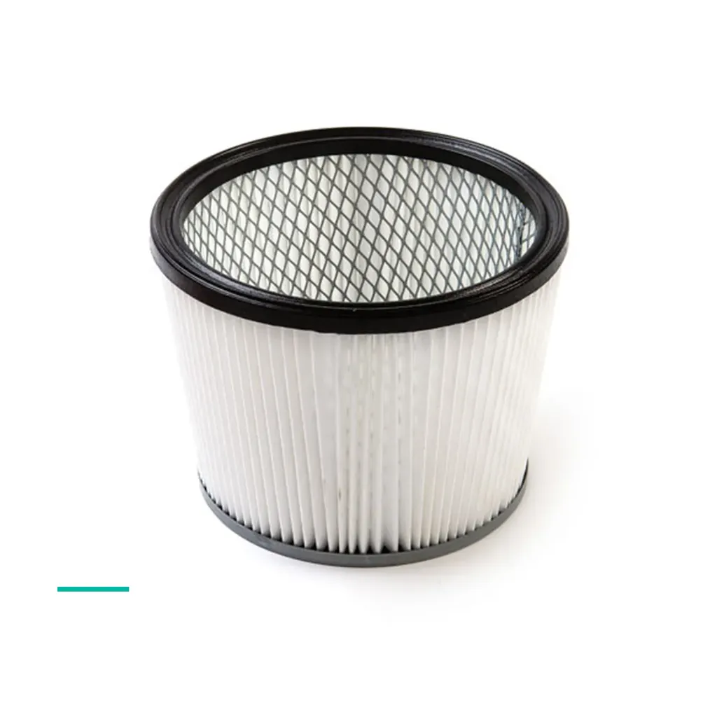 [EL-HEPA] HEPA filter for Elsea vacuum cleaner