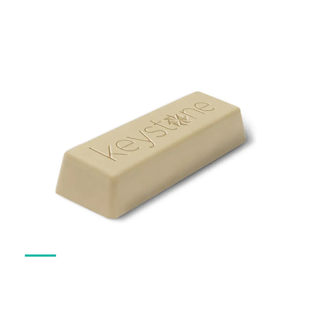 [KE-BEIGE] Intermediate polishing Beige 100 g
