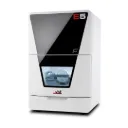vhf E5 milling machine