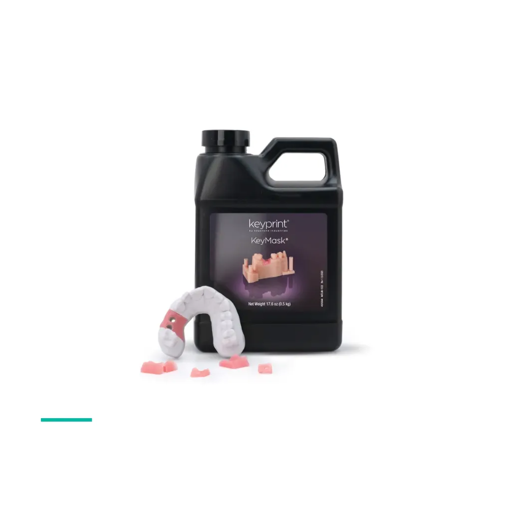 [KE-MASK] KeyMask 0,5 L