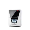 vhf E4 milling machine