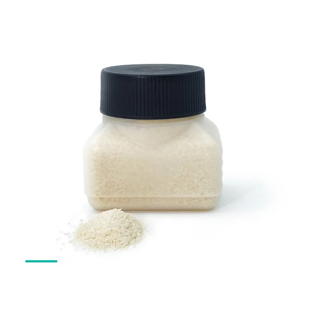 [JB-SGRAN] Sintering granules 200 g