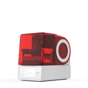 Asiga MAX 2 3D printer