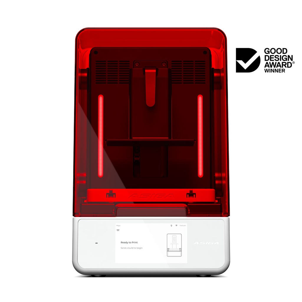 [AS-ULTRA] Asiga Ultra 3D printer