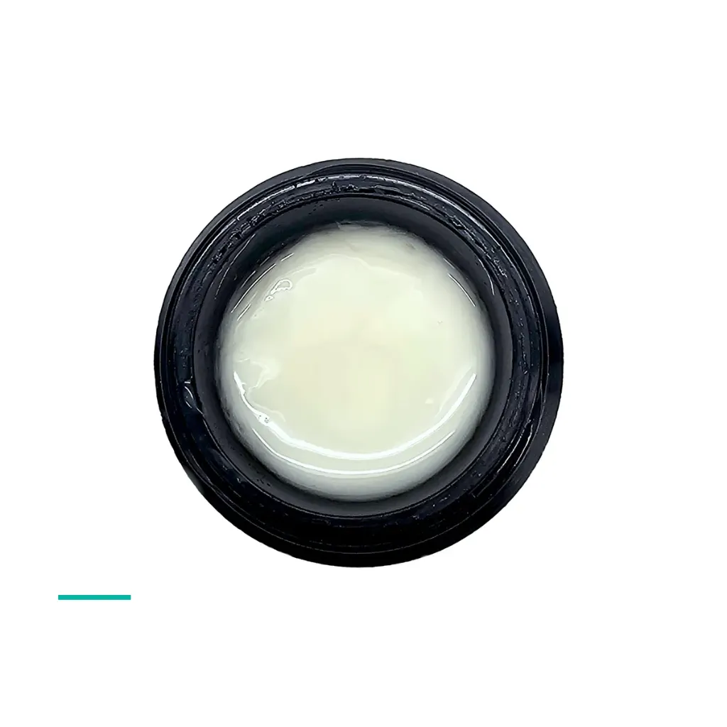 i-motion Glaze Paste Fluor — 4 g