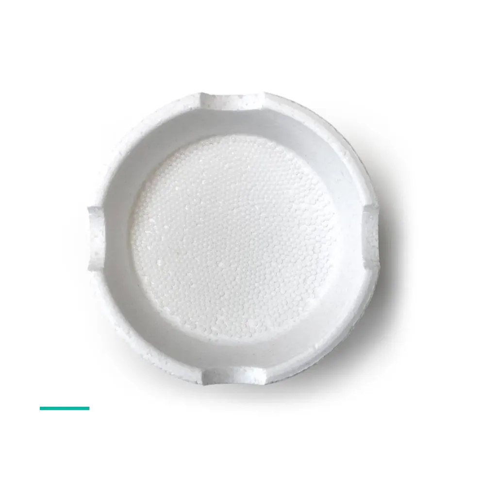 [JB-SPEARL] Sintering beads 200 g