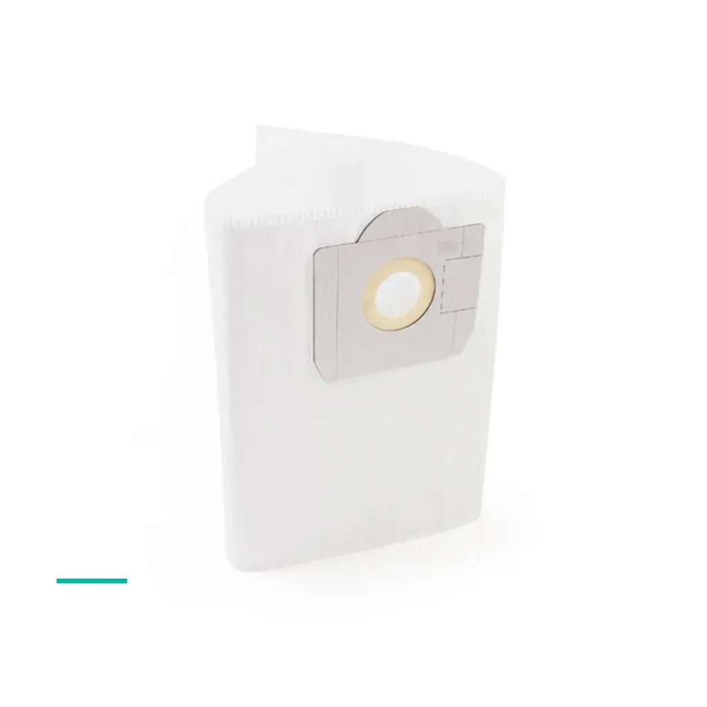 [EL-BAG] Bags for Elsea dust extractors 10-pack