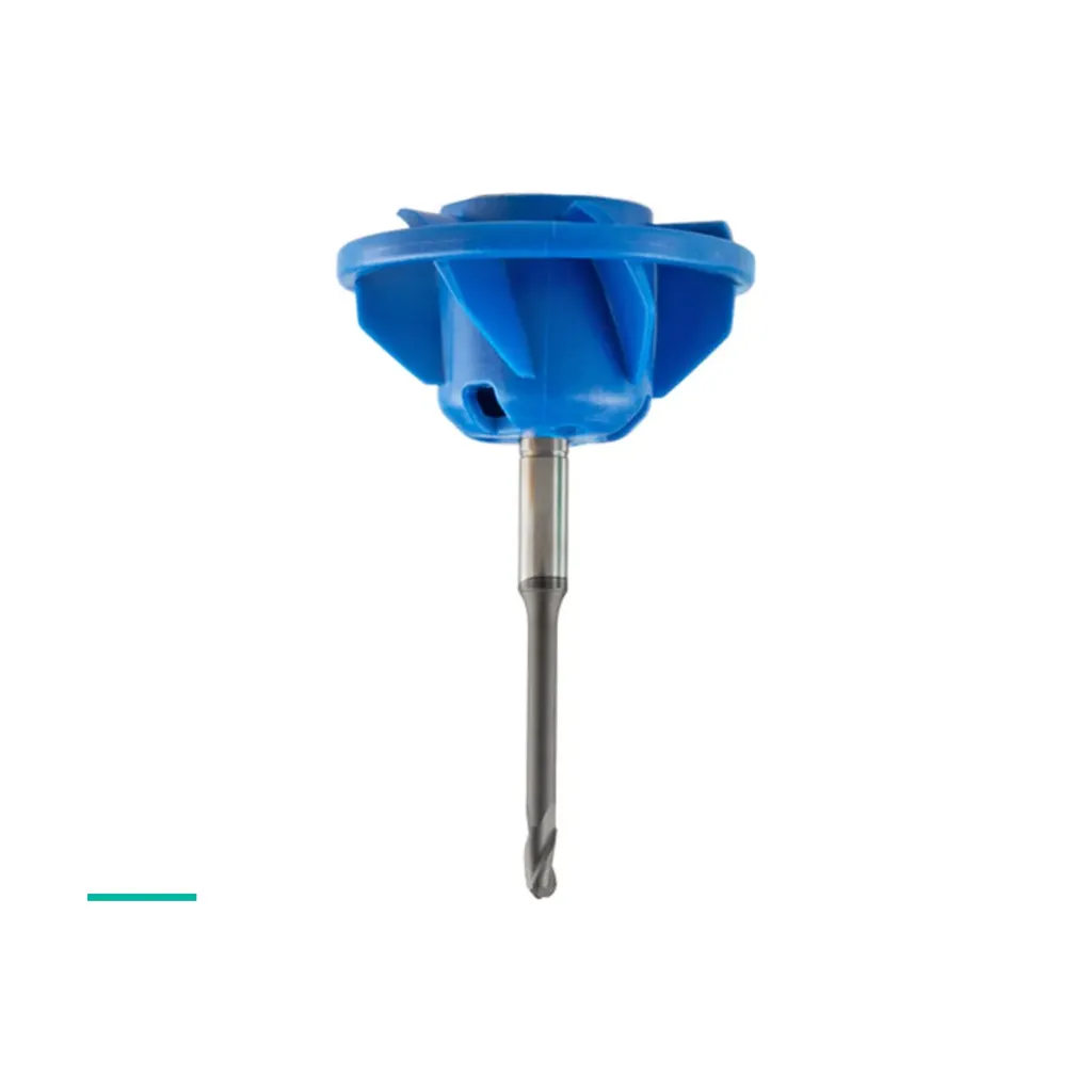[VH-AZ-20] Airtools for zirconia for E4/E5