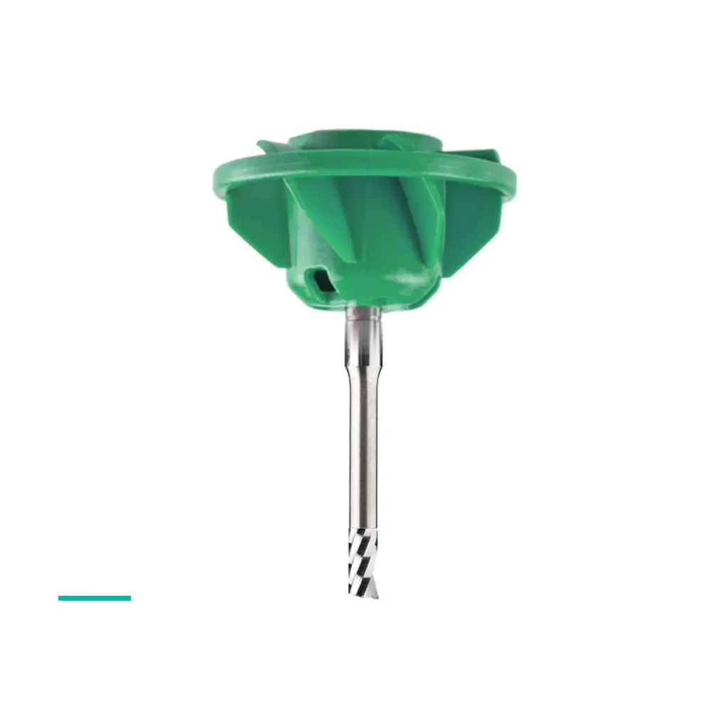 [VH-AP-25] Airtools for PMMA for E4/E5