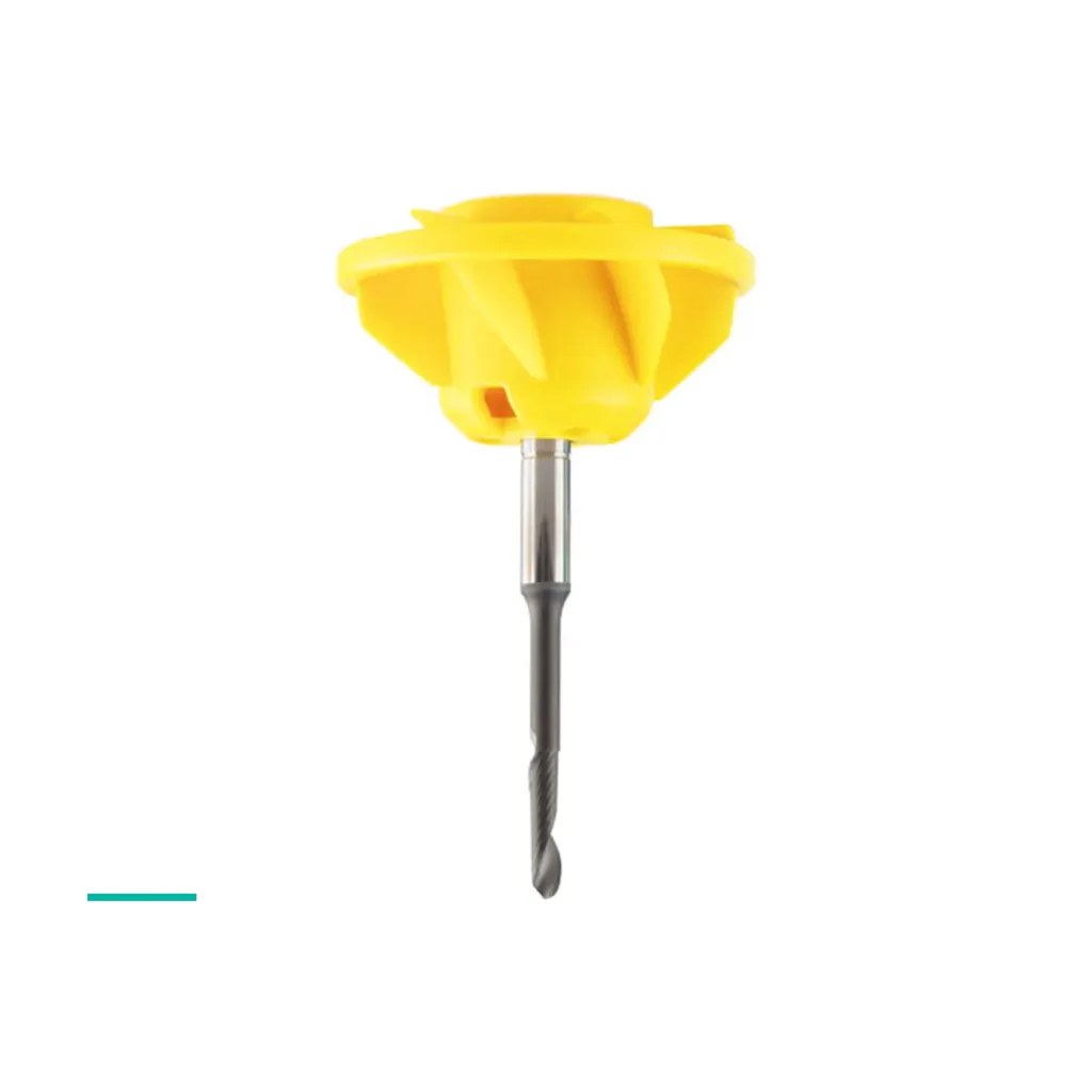 [VH-AC-20] Airtools for composite for E4/E5