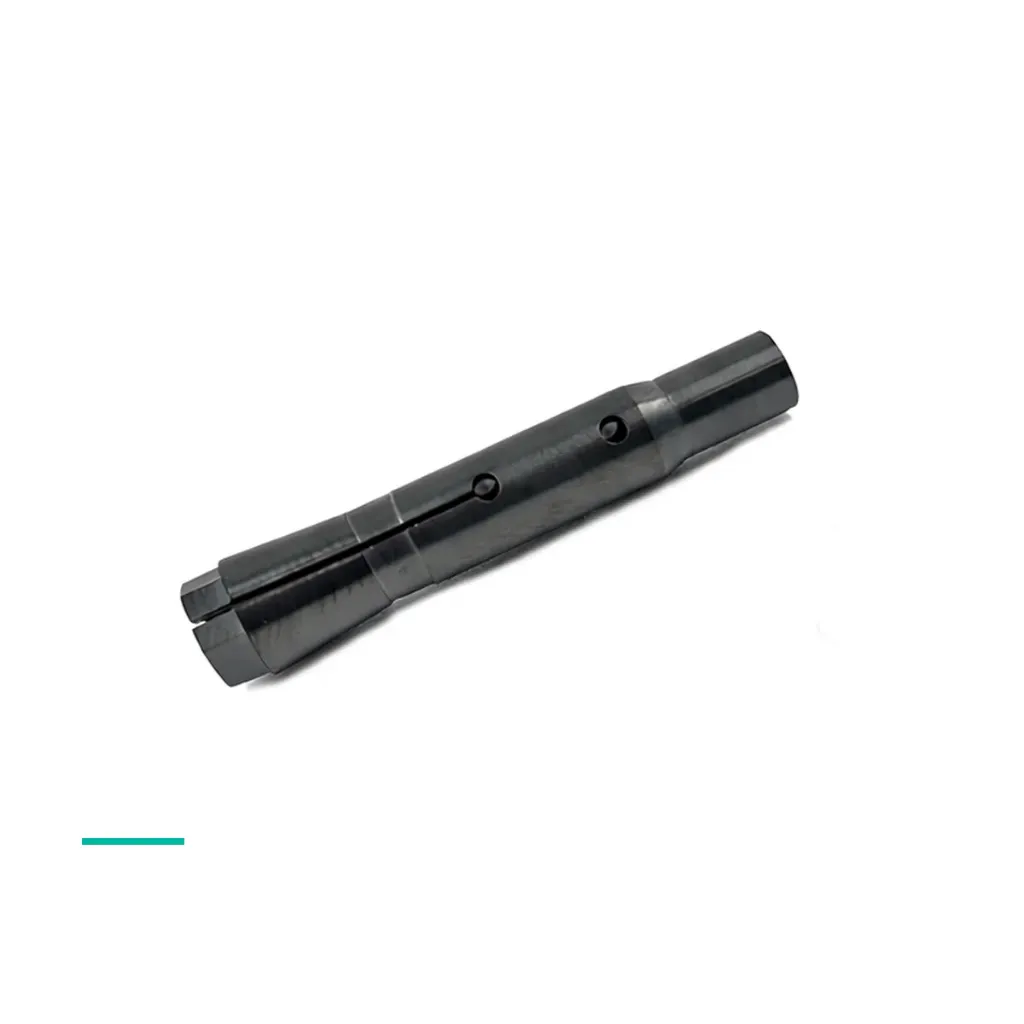[VH-CHE] Chuck for vhf E4/E5