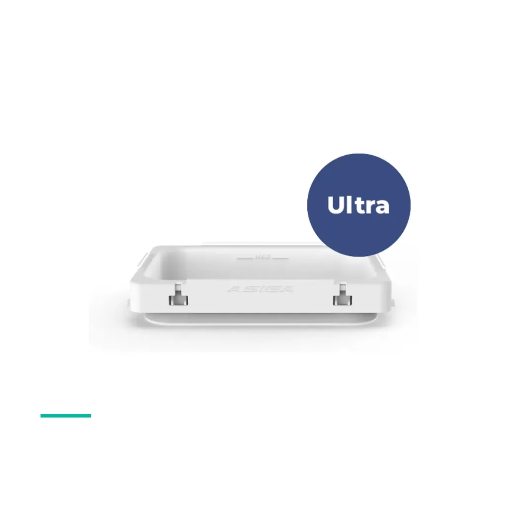 [AS-TRULT-END2] Tray for Asiga Ultra (Endurance 2 L)