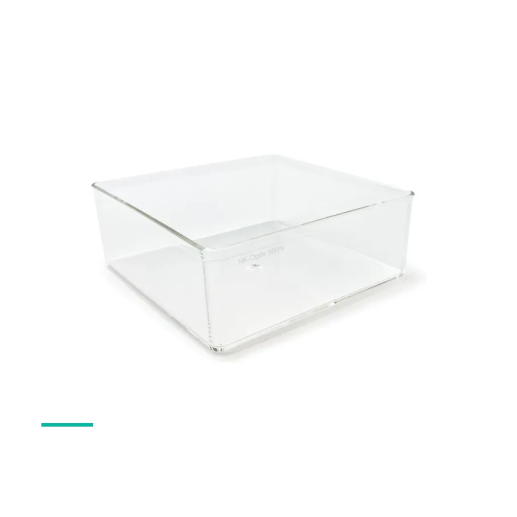 [NK-TR360] 360N2 tray for Otoflash