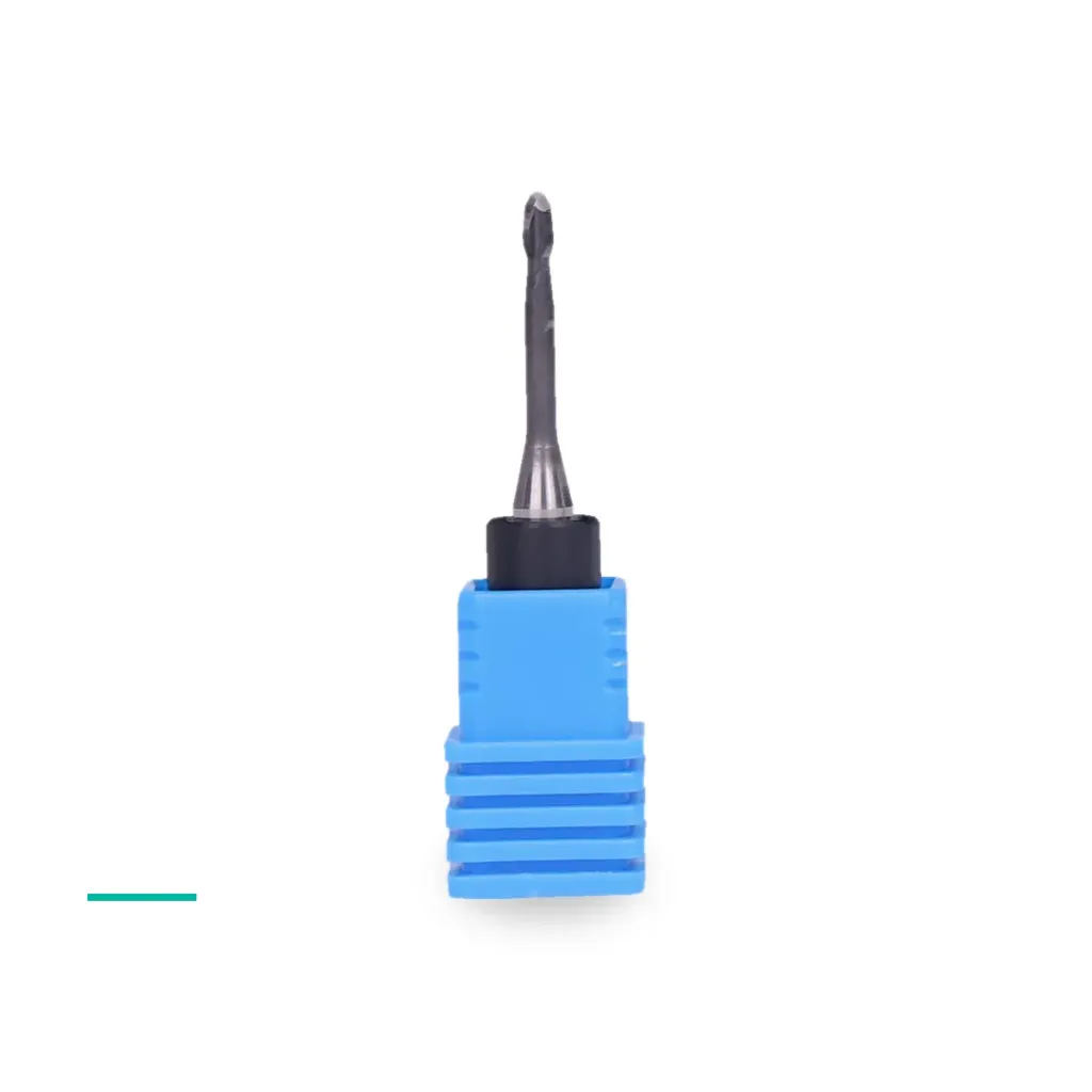 [UP-C-20-N] Milling burs for composite – UP3D (2.0, Non-Mag)
