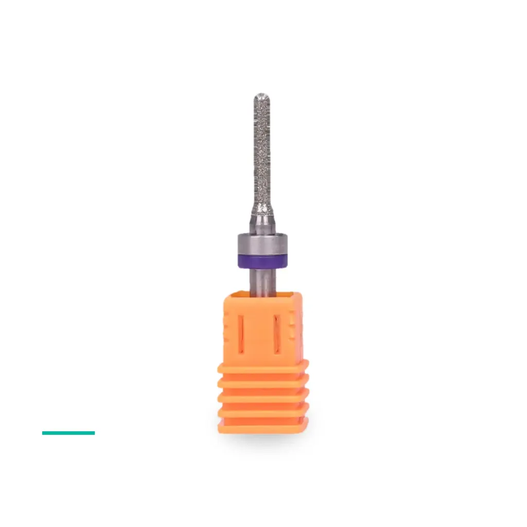 [UP-G-25] Grinding tools for glass ceramics – UP3D (2.5)