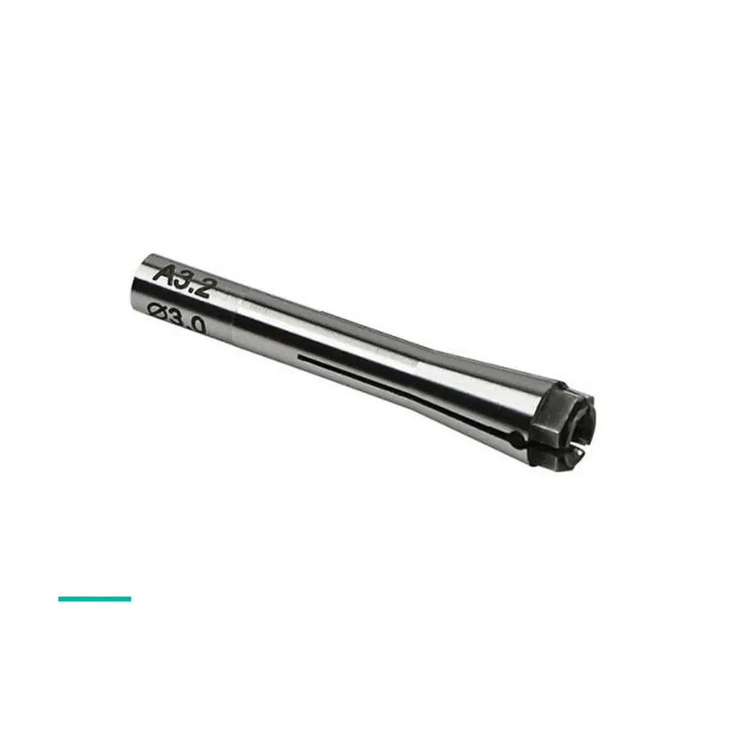 [VH-CHK] Chuck for vhf K5/K5+/S2/S5/N4
