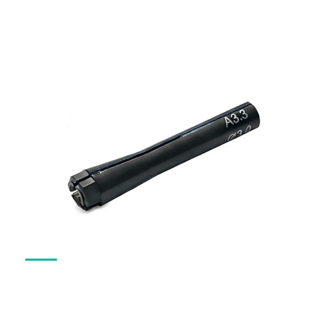 [VH-CHN] Chuck till vhf N4+/R5