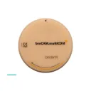 breCAM.multiCOM+