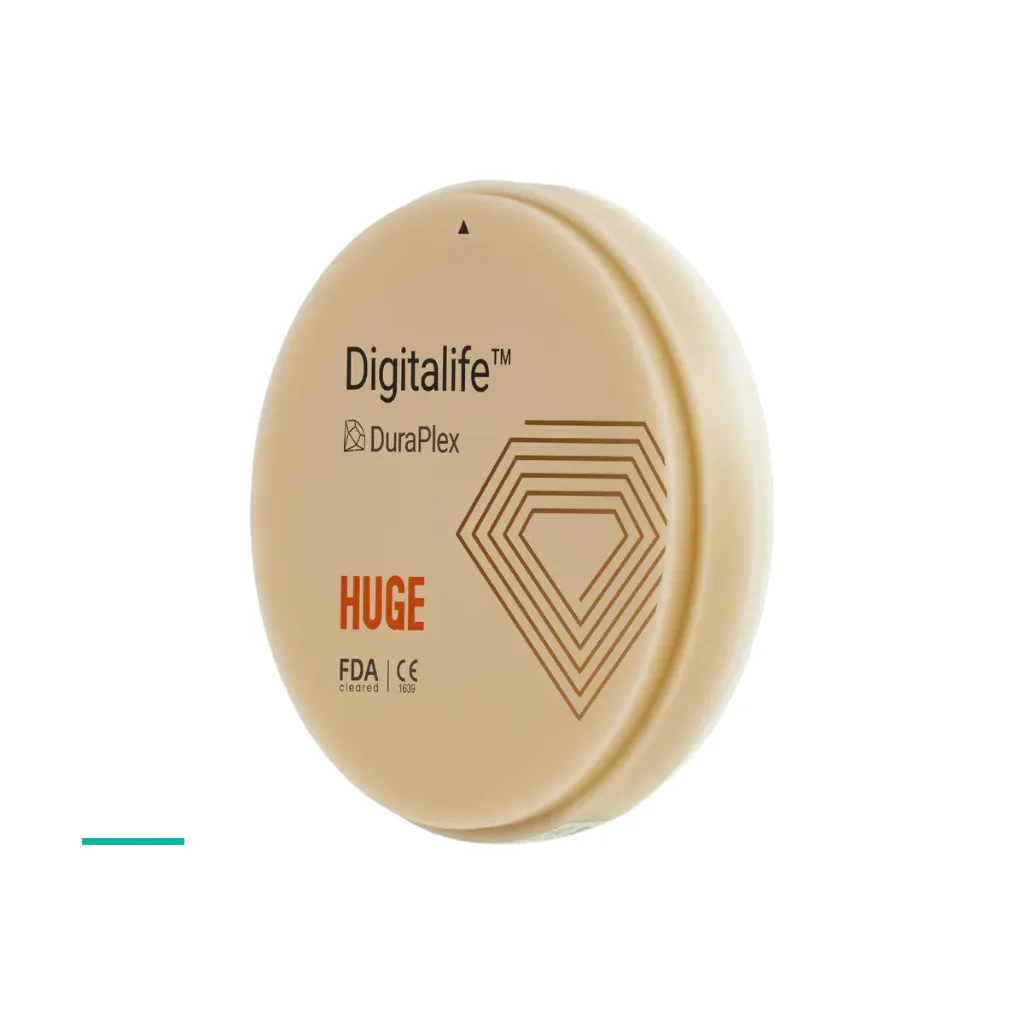 DuraPlex