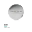Mesa Magnum Solare Cobalt-Chromium