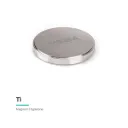 Mesa Magnum Hyperone Titanium