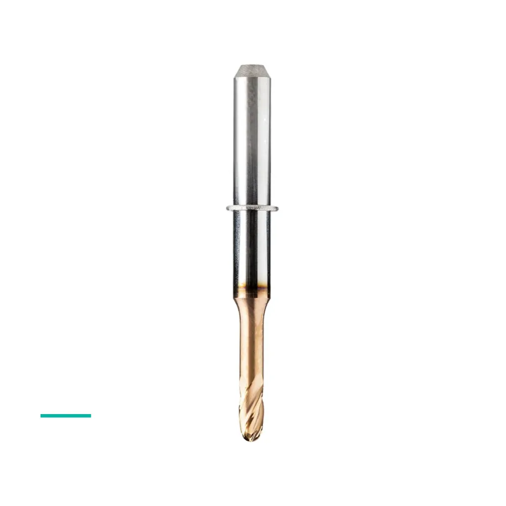 [VH-PRE-20] Milling burs for prefab for N4/N4+ – vhf (2.0)