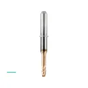 Fräsverktyg för prefab till N4/N4+ – vhf