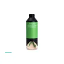 Asiga DentaCAST 1 L