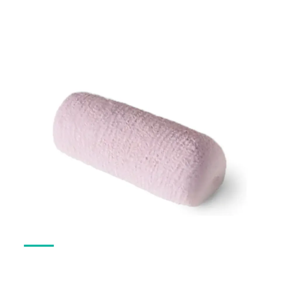 [KE-POLI] High gloss Polistar Pink 150 g