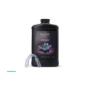 KeyPrint KeyGuide 1 L