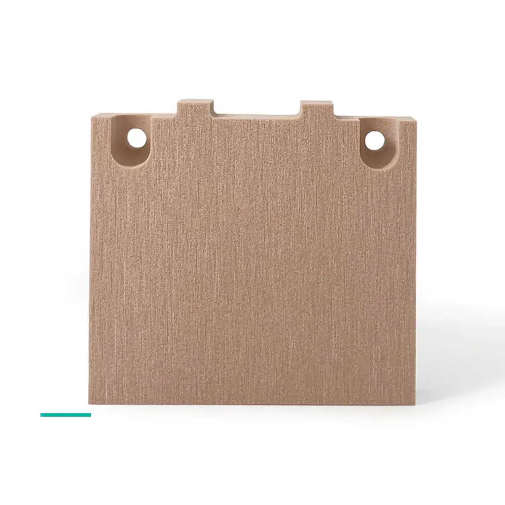 Calibration blank for N4/N4+, 5-pack