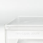 Plexi-glass tray 360N2 NK-optik