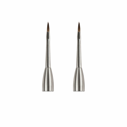 CT Structure Brush Tip, 2-pack - JB Nordic AB